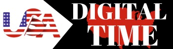 usadigitaltime.com