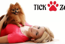 Tickzoo