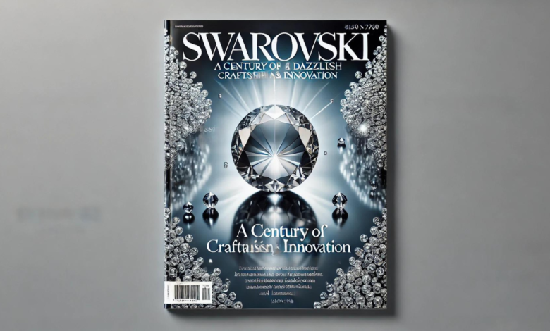 Swarovski