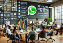 whatsappmarketingsoft.co