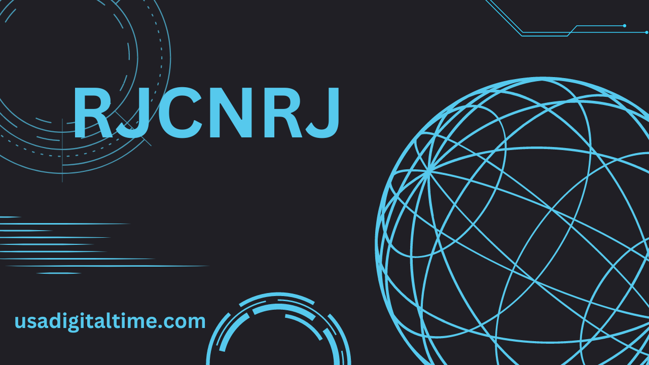 RJCNRJ